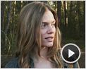 Revolution (2012) - saison 1 - épisode 14 Teaser (3) VO