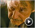 Un flic pour cible Bande-annonce VF