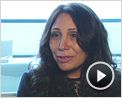 Cannes 2013 N°32 - "Wadjda" : un prix pour la révélation Haifaa Al Mansour