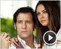 Cannes 2013 N°49 - Bandes-annonces : Guillaume Canet et les films du 20 mai