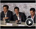Cannes 2013 N°52 - "Blood Ties" : l'hommage de Canet au cinéma des années 70