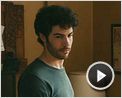 Le Passé Extrait vidéo (3)