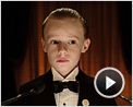 L'Extravagant voyage du jeune et prodigieux T.S. Spivet Teaser VO