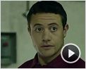 Inside Men - saison 1 Bande-annonce VO