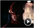 Flash Extrait vidéo VO