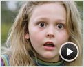 The Haunting in Connecticut 2: Ghosts of Georgia Bande-annonce VO