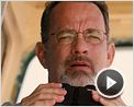 Capitaine Phillips Bande-annonce VO