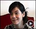 Photo : Michelle Monaghan Interview 2: Mission: Impossible III