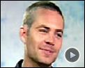 Photo : Paul Walker Interview 3: Antartica, prisonniers du froid