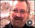 Photo : Tobe Hooper Interview : Mortuary