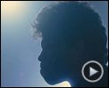 Photo : Get On Up Bande-annonce (2) VO Photo : Get On Up Bande-annonce (2) VO