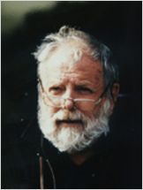 Lucian Pintilie