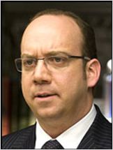 Paul Giamatti