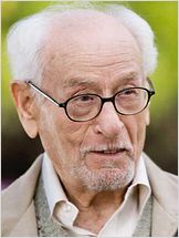 Eli Wallach