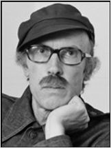 Eric Rohmer