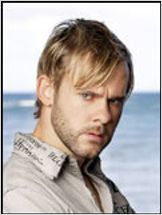 Dominic Monaghan