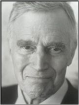 Charlton Heston