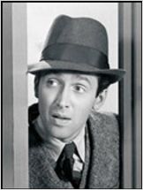 James Stewart