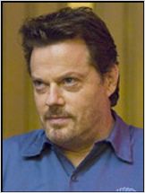 Eddie Izzard