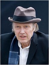 Christopher Walken