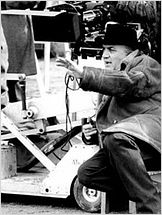 Federico Fellini