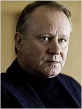 Stellan Skarsgård