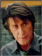 Jacques Dutronc