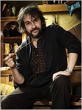 Peter Jackson