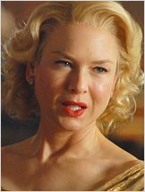 Renée Zellweger