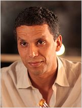 Sami Bouajila