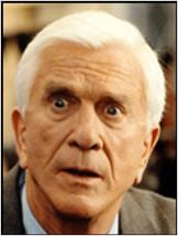 Leslie Nielsen