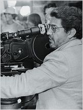 Ettore Scola