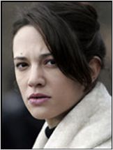 Asia Argento