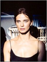 Laura Morante