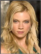 Amy Smart
