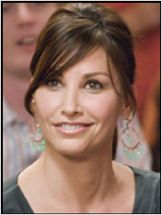 Gina Gershon