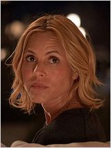 Maria Bello