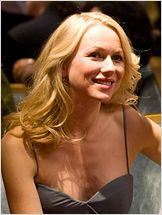 Naomi Watts