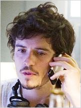 Orlando Bloom