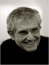 Claude Lelouch