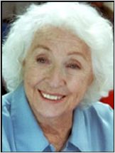 Danielle Darrieux
