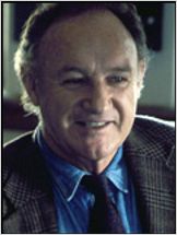 Gene Hackman