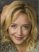 Hélène de Fougerolles