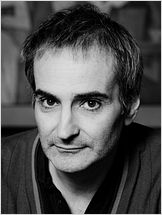 Olivier Assayas