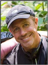 Peter Chelsom