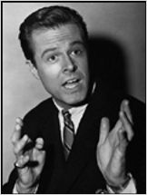 Robert Culp