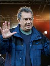 Stephen Frears