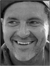 Tom Sizemore