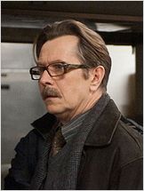 Gary Oldman