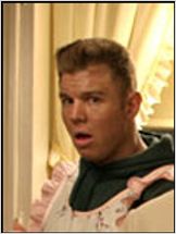 Ryan Hurst